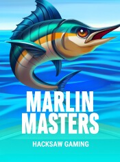 Marlin Masters