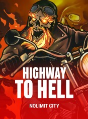 Highway to Hell