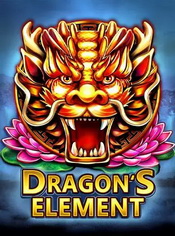 Dragon`s Element