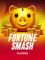Fortune Smash