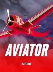 AVIATOR