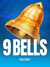 9 Bells