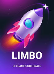 Limbo