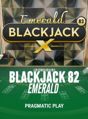Blackjack 83