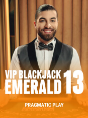 Blackjack 79