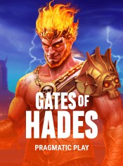 Gates of Hades
