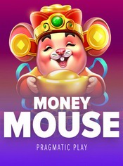 Money Mouse