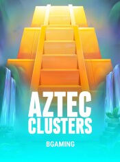 Aztec Clusters