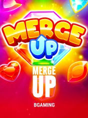 Merge Up